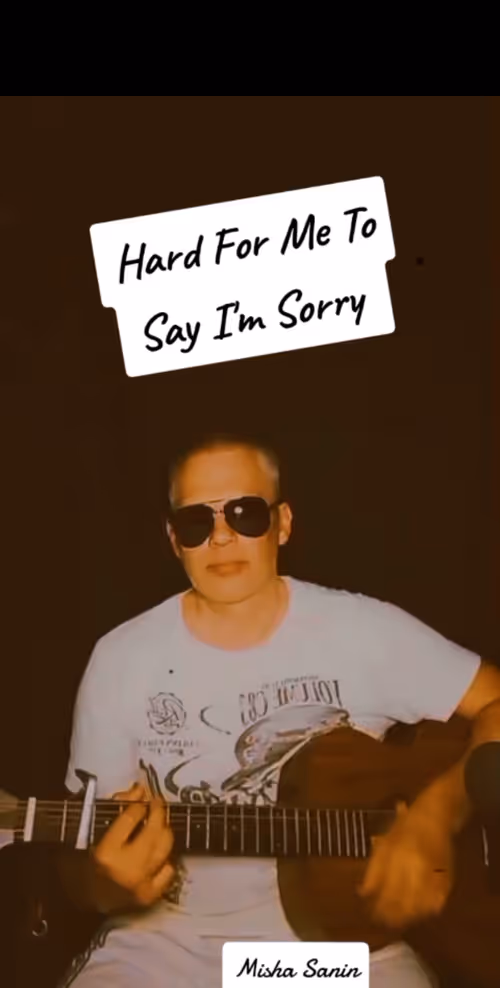 Item #36324777837277828587730130588033495081718397480004417958979732984336597647365 Media