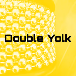 Double Yolk