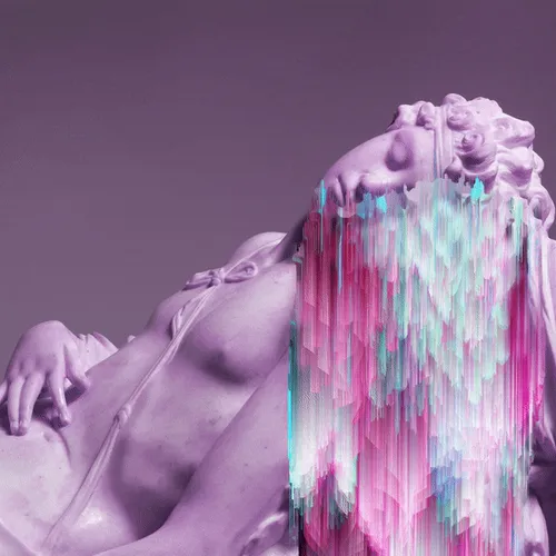 Item #719028875659050273899662752606594885838395527836485940580690660204285526017 Media