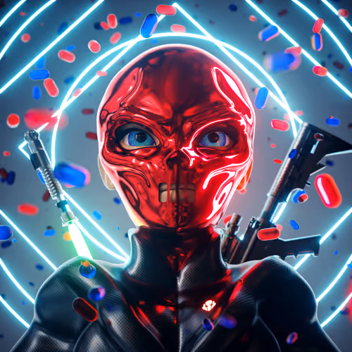 Item #9941593908783095468296830735161406481891404591903289691002657739563520229377 Media