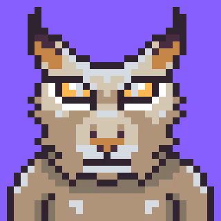 Item #89257165669650000883587778861910412231261928891166195281827819608489093758977 Media