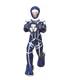 70564627058451468648002955912474440624706777568275561420462246459670137929729