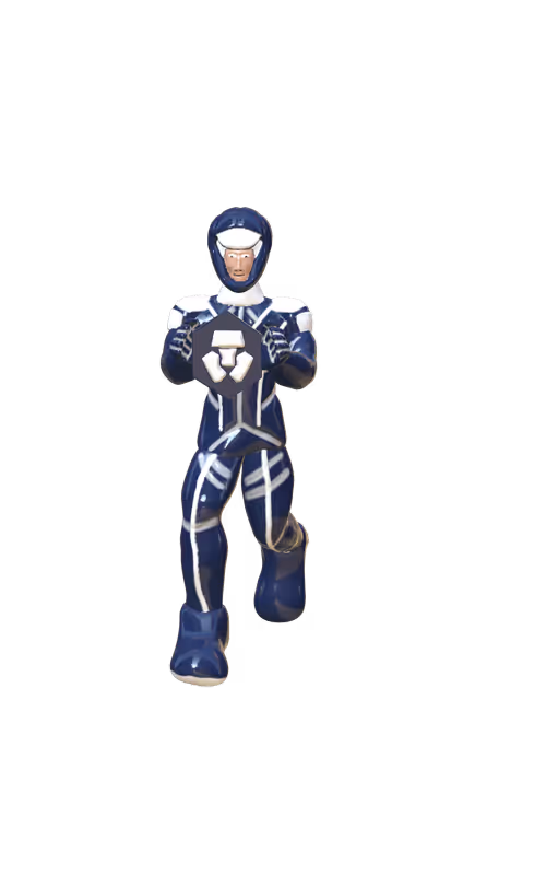 Item #70564627058451468648002955912474440624706777568275561420462246459670137929729 Media