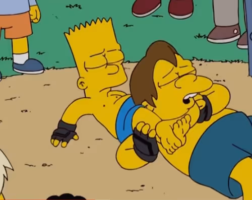 77562648972211547341079348033437491942683940580561292554671699545871093858305