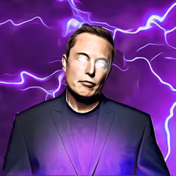 Super Elon