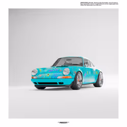 30862976958865816224453887677020659098826637802306792225305445581171657277441