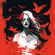 63323704946426258823779540051241741083587956472433453146323474825790963580929