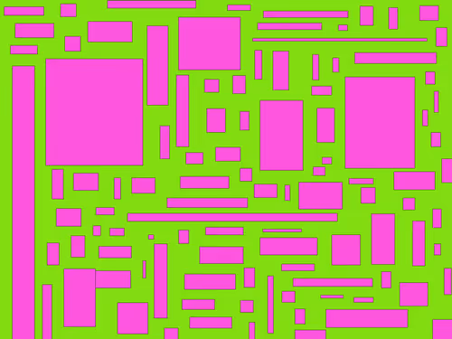 Item #78684974727661458048804487995953900837248241588650881287964543850096233545729 Media