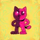 104607706293378706068699564357657060105204755384252772648697064144777544466433