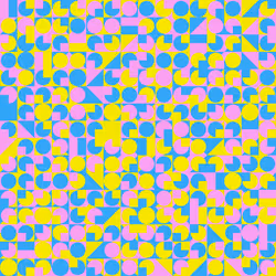 33025656823960356561507790945020345262477228740296063898565998568389096767489