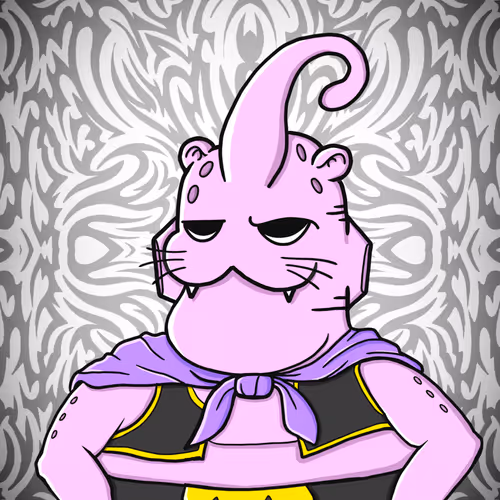 Item #10352108022268130223900023432056223293851600609427043094840469614574897725441 Media