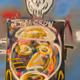 62127939680468892787022462712056931960049544541115006837600576226245184847873