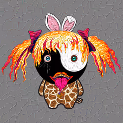 89027945497287337665114379220185373225175458184876068554447701599333067522049