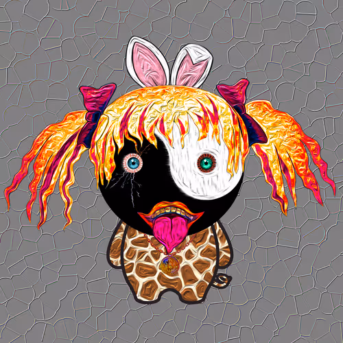 Item #89027945497287337665114379220185373225175458184876068554447701599333067522049 Media