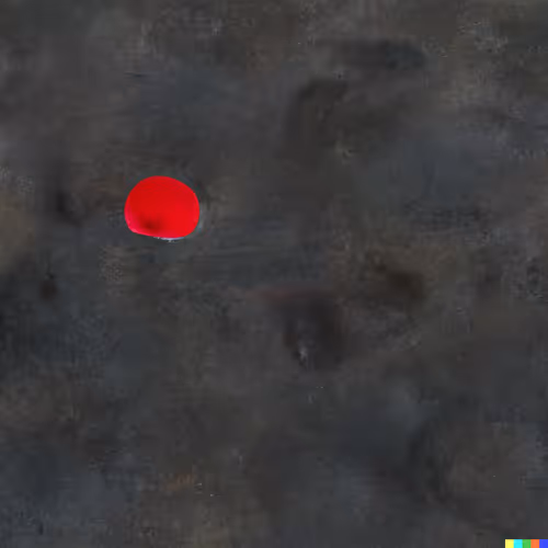 Item #28613341208955317718913694933797215897986344299701158039456636603211653840897 Media