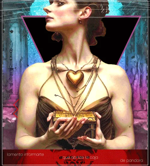 Item #100113154006706046461968185816996275514763631895382242012362526970491535622145 Media