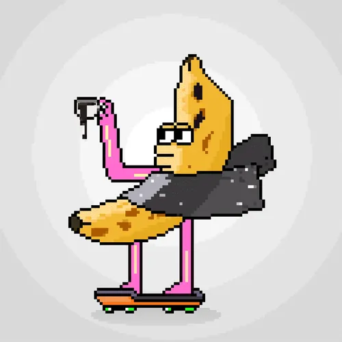 21779791053292431588150044392999291954813501571001254994293001106338936258561