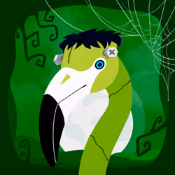 33137338066605849137576024945557489878405487347922267205476094331999899090945