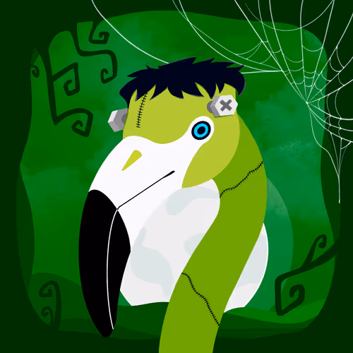 Item #33137338066605849137576024945557489878405487347922267205476094331999899090945 Media