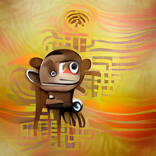 Item #59378088526609157960348753639922231620870328489841030756176594697888701874177 Media