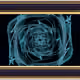 53038436591932579343586172736499089180511311350926828846712650156839071121409