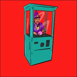 32355326309873543160541537686095894906758987340683051112601761765611259559937