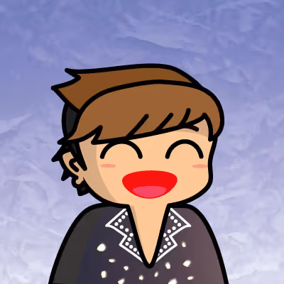 97030120112187568613833266819653102405983802128129947465347555500707379412993