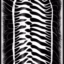 Art Paint Brush 10