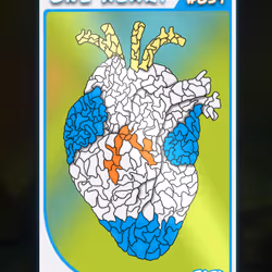 90475678972029395359707263313456981686565599755556252855853744718765906460673