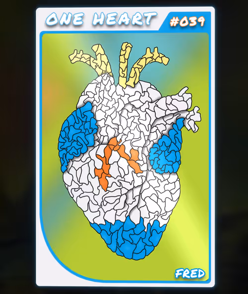 Item #90475678972029395359707263313456981686565599755556252855853744718765906460673 Media