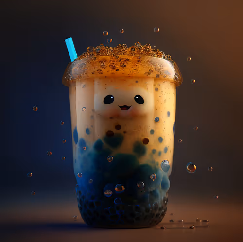 Item #45342592134534005251085415552828164752583921416633291806430601245360362881025 Media