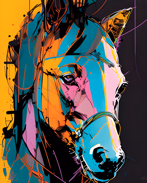 Item #33528840450817634915590676676937716036979827300070522150470545279734308143105 Media