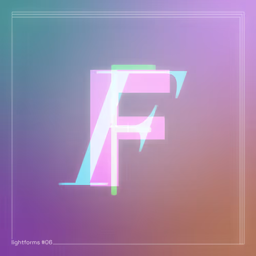 Item #47481276372448327625009675602007017308954915125020090396607148712133455249409 Media