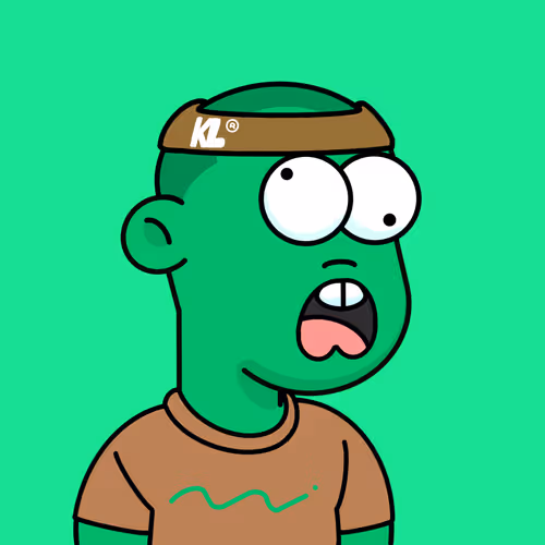 Item #49469485084681719440912657154849875334712469840868399891643998352985311674369 Media