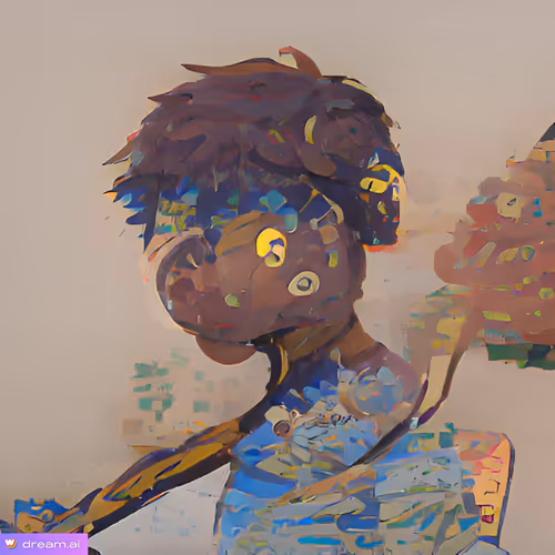 Item #10887414983614415409688182024560855591741723909539222137177704400766222991410 Media