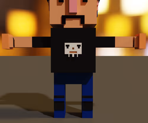 Item #101895386974464952634760509198240440281309321622347117446212060913858896723969 Media