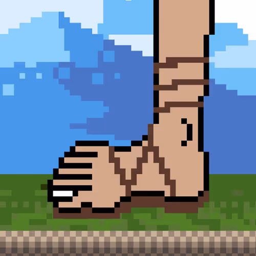 67078301545898408600269644351389152226508823238014880583125496132415539642369