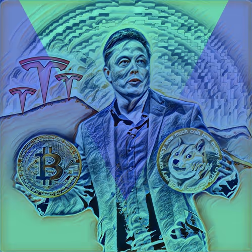 Item #109662656139801323550146720425008071124133953888565901446607405006691091087361 Media