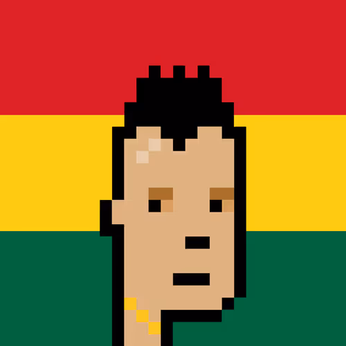 Item #37477347046439156985643994734311471737599626506135770469002094201572398465025 Media