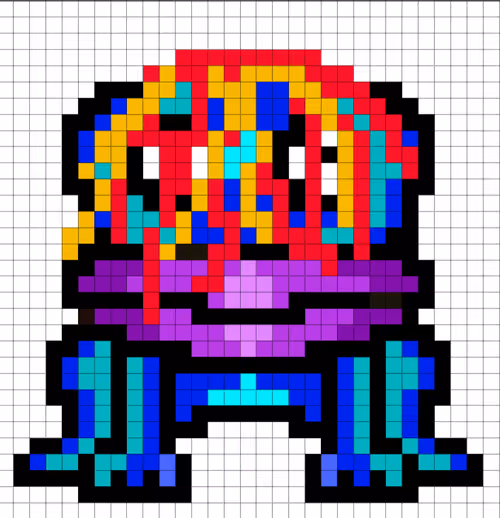 Item #91523576358698939656004154842669344606301746327821943188902465063580893970433 Media