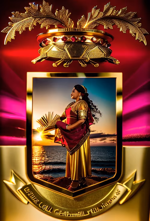 Item #45294532449316600606370392067039985018093758471773163222083530531453848780801 Media