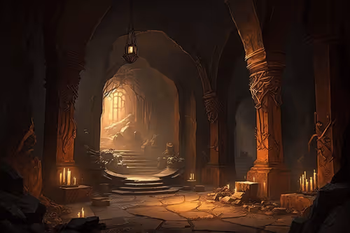 Item #59362009125092815184539837050762630968731760220709476697970475561146019480052 Media