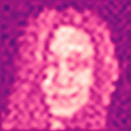 Item #3507794234361548303163338326716138946416775934617853954112077544736998555649 Media