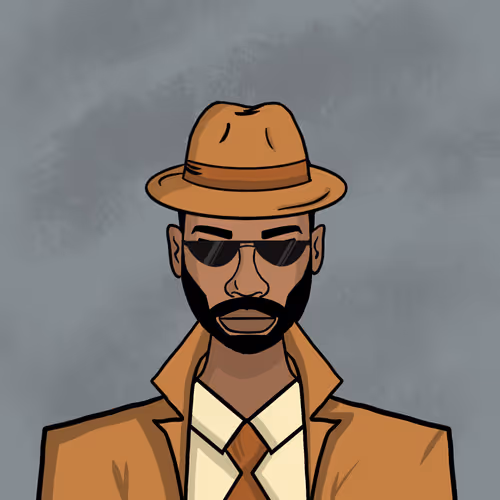 Item #29280497648568858434039945468301195168353187479527719523168504477271390683137 Media