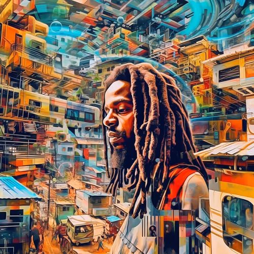 Item #13627982386230415033021683333684653989797599849426098047095738654226804375553 Media