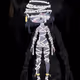57470622864558433178573967434815953354937886893791449776908687570499610345473
