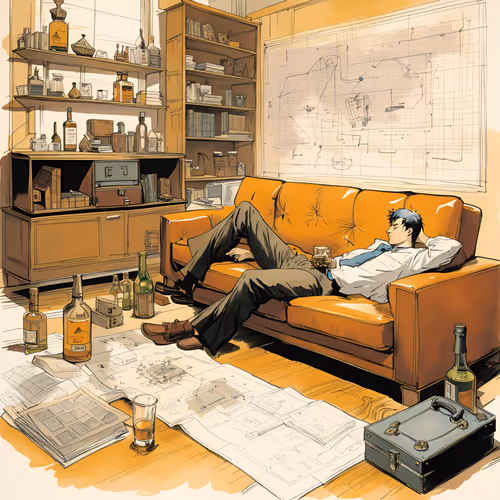 53834023740185464535382837833585884205864432179126643020118442298047673139210