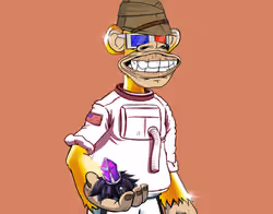 Item Media