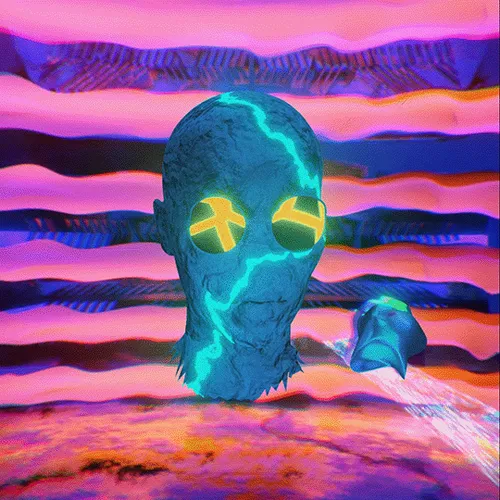 Item #97611723152096870552093778720837131958141068158017644498713900482258278547457 Media