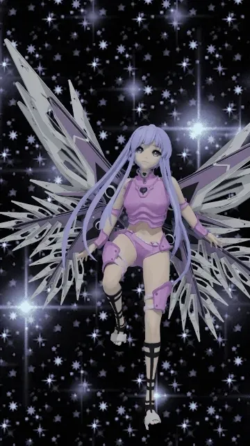 Item #1391723671533147647399851623724135276537758024342404027189618950266431733761 Media